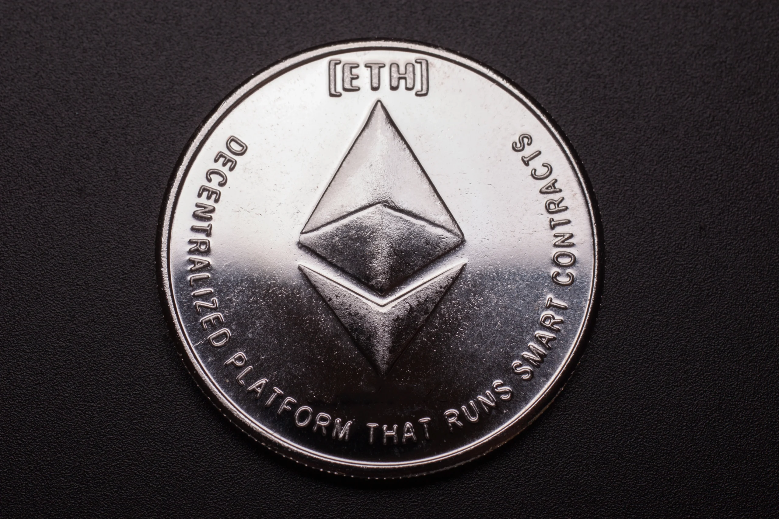 Ethereum