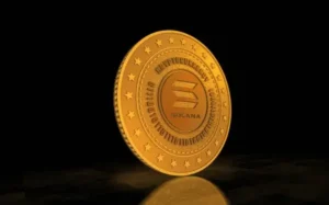 solana coin