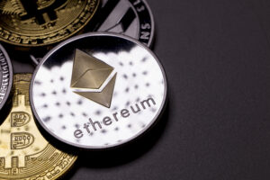 ethereum