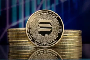 Meme Coin on Solana