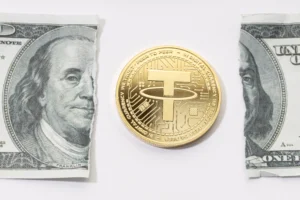 How to Buy Tether