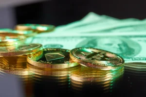 How to Withdraw Money from Binance