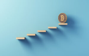 Understanding Bitcoin Market Cap