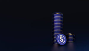 solana wallet alerts