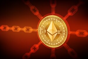 Bitwise CIO: Ethereum Gains on Institutional Demand