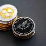 Ripple XRP Bull Market Predictions: What to Expect in 2025 and Beyond