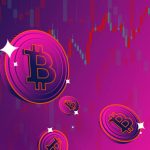 Bitcoin Price Prediction 2030: What Experts Say About the Future of BTC