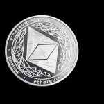 Solana vs Ethereum Gas Fees Analysis: Which Blockchain Wins?