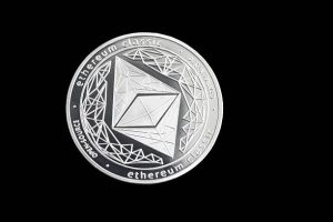 Solana vs Ethereum Gas Fees Analysis