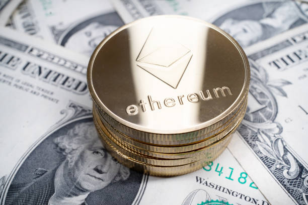 How to Invest in Ethereum