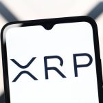 Will XRP Be Classified as a Security?