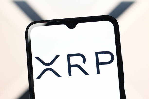 Will XRP Be Classified as a Security