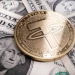 Is Tether Backed by Real USD Reserves?